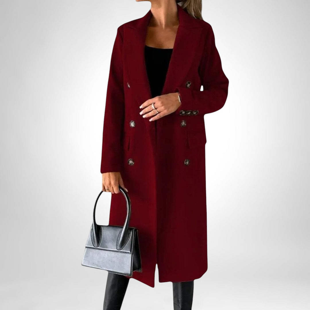 Dravona | Women&
