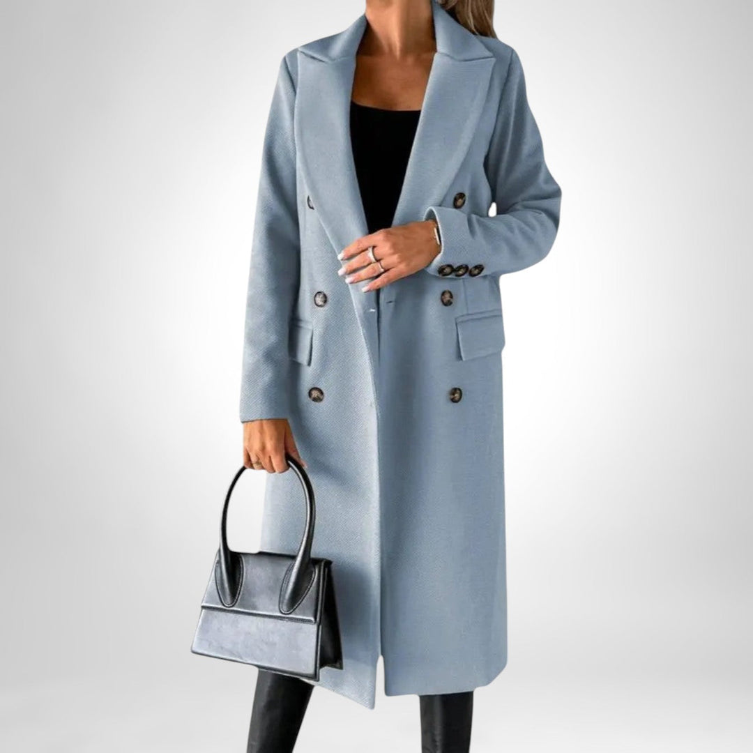 Dravona | Women&