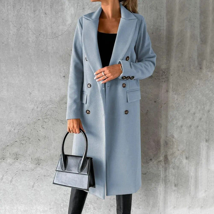 Dravona | Women&