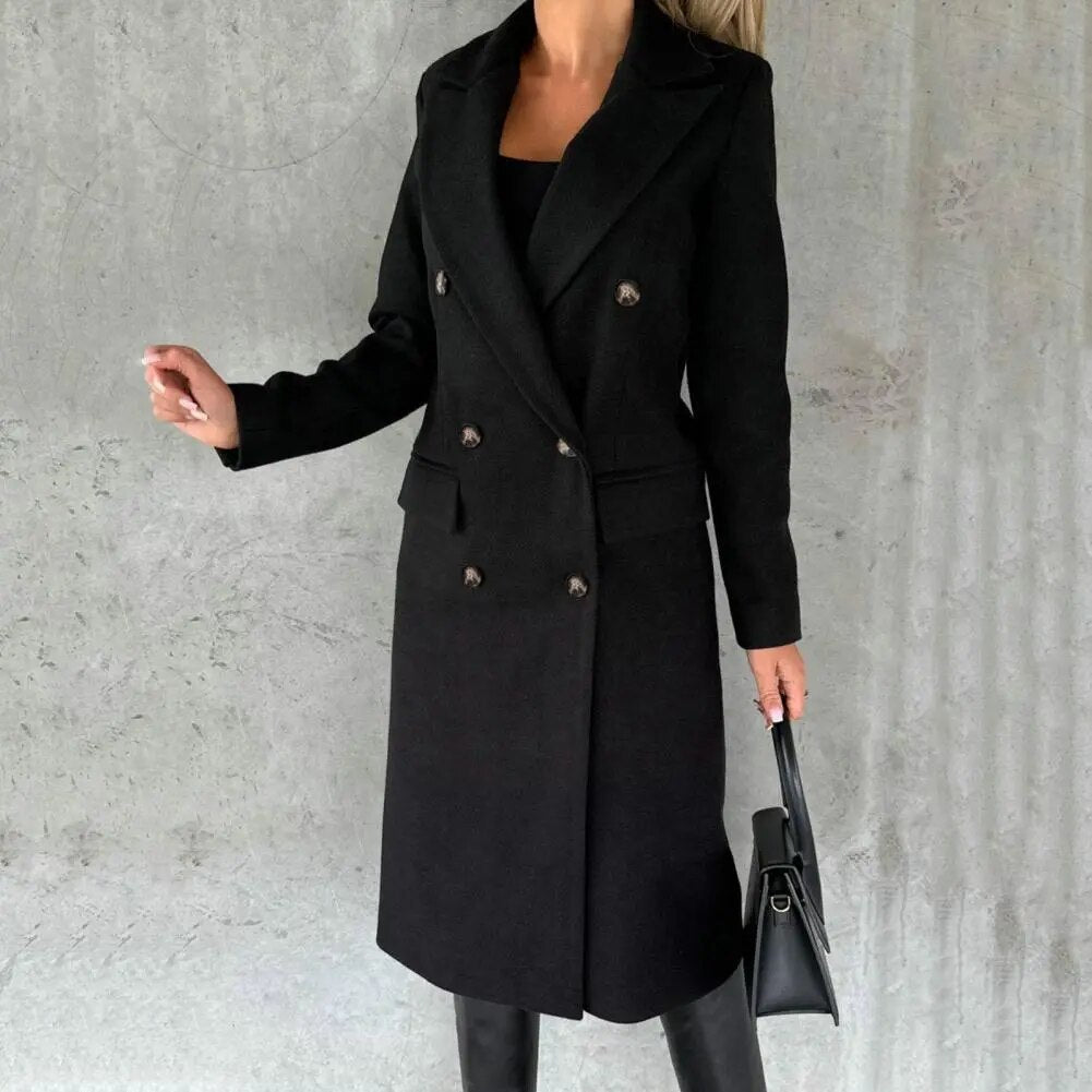 Dravona | Women&