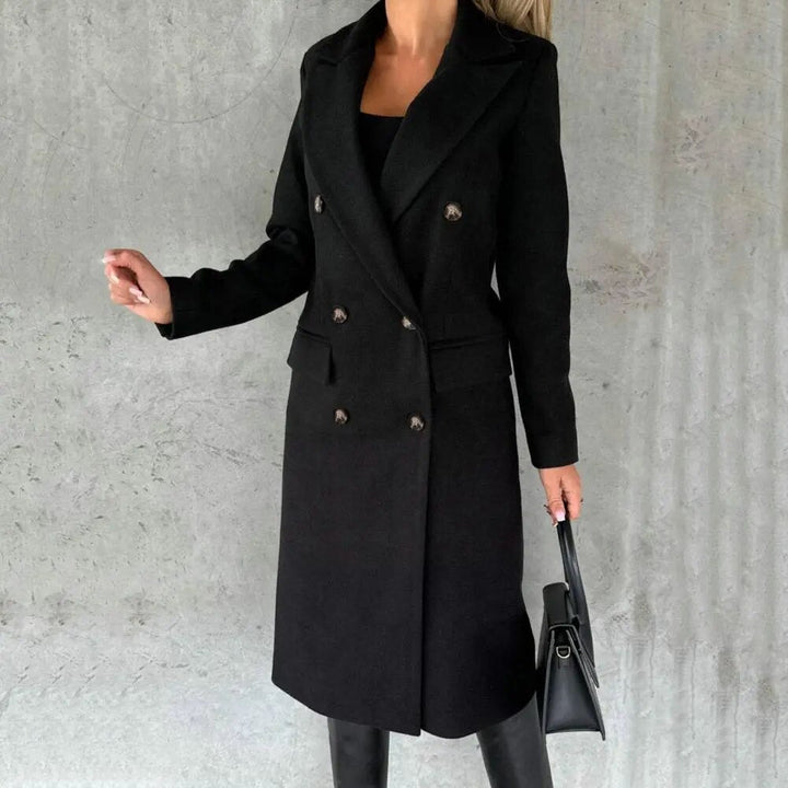 Dravona | Women&