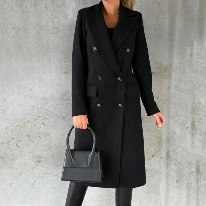 Dravona | Women&