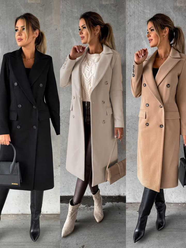 Dravona | Women&