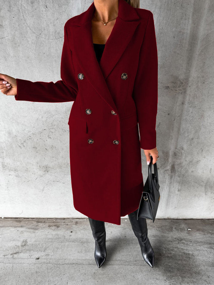 Dravona | Women&