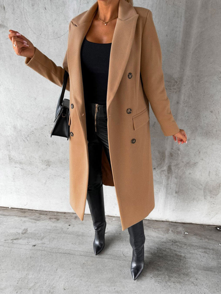 Dravona | Women&
