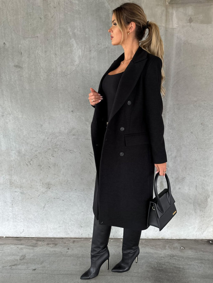 Dravona | Women&