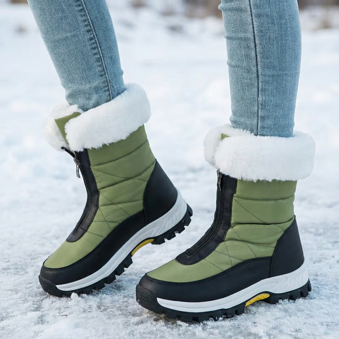 Dravona | Women&