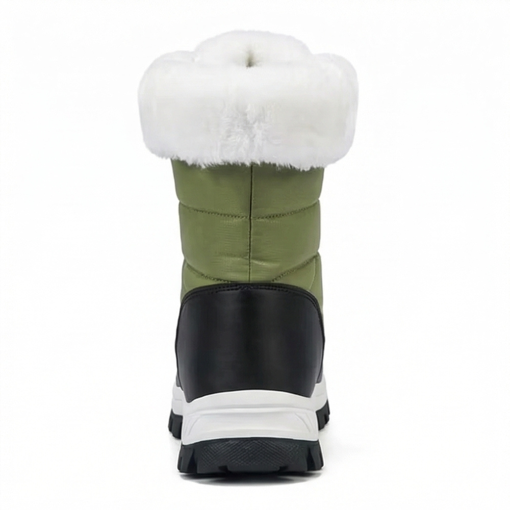 Dravona | Women&