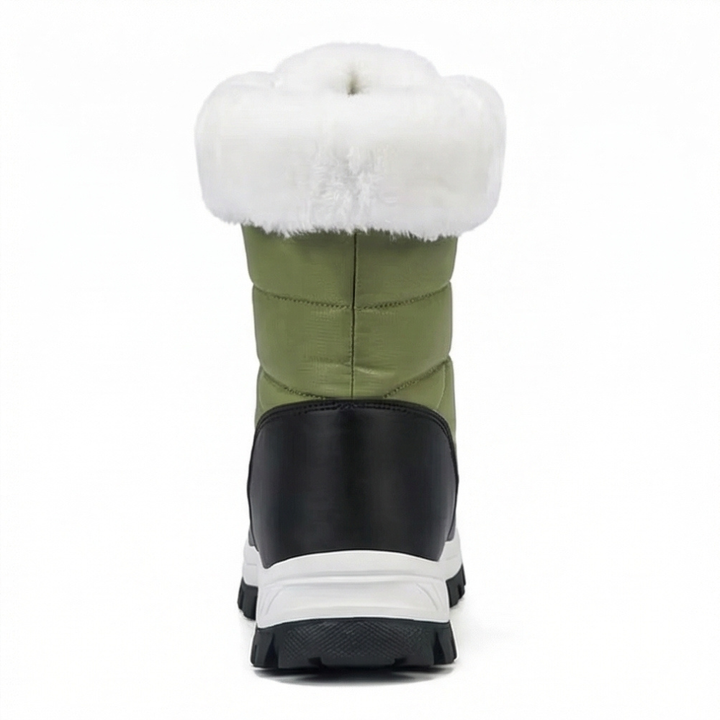 Dravona | Women&