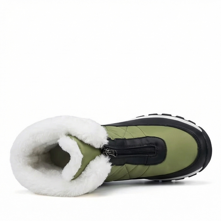 Dravona | Women&