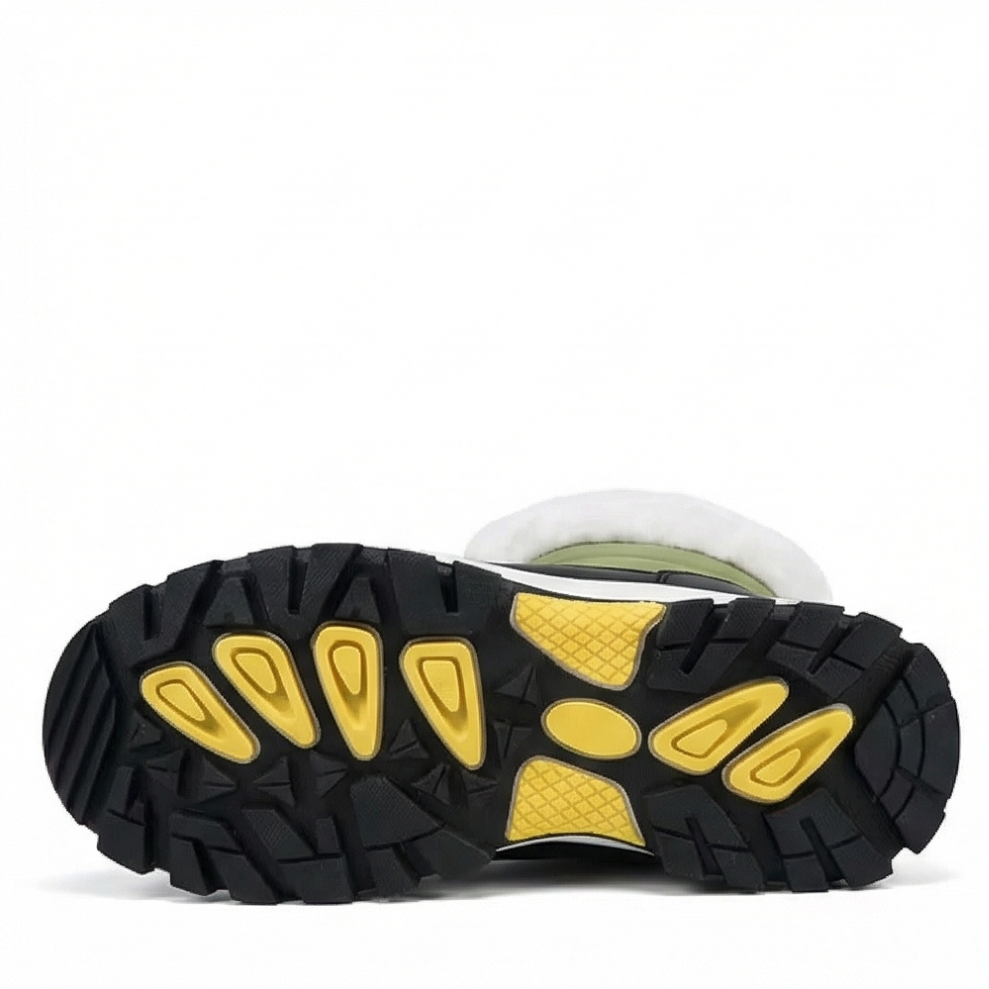 Dravona | Women&