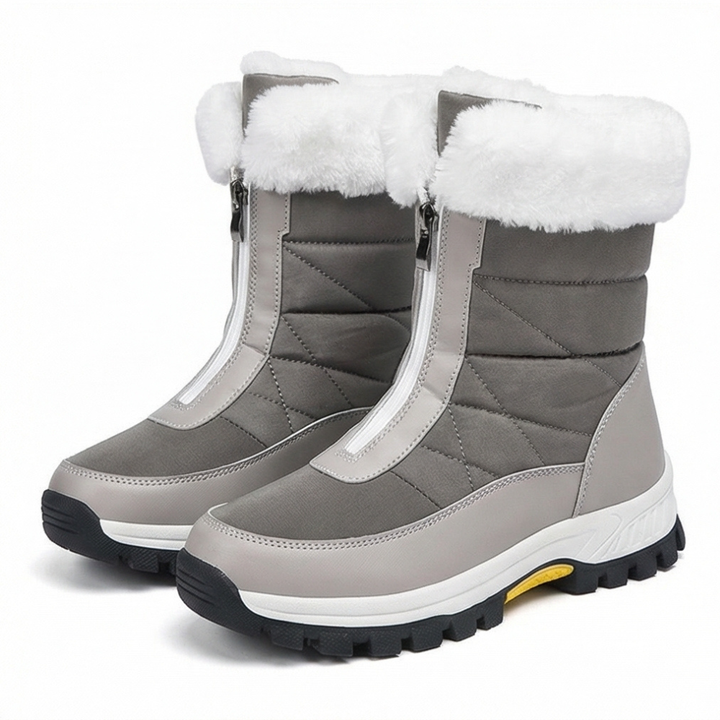 Dravona | Women&