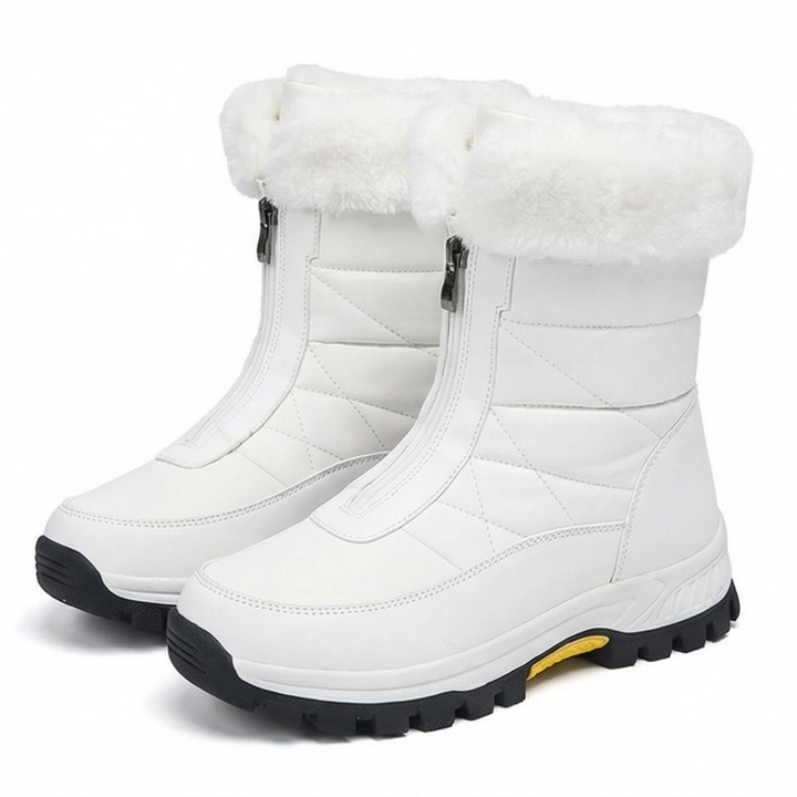 Dravona | Women&