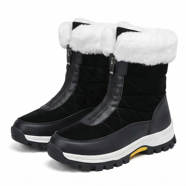 Dravona | Women&