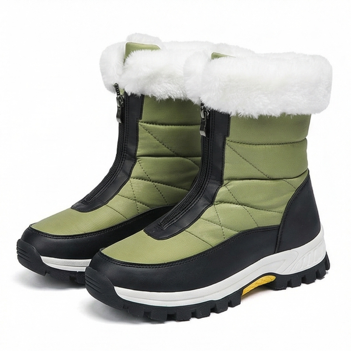 Dravona | Women&