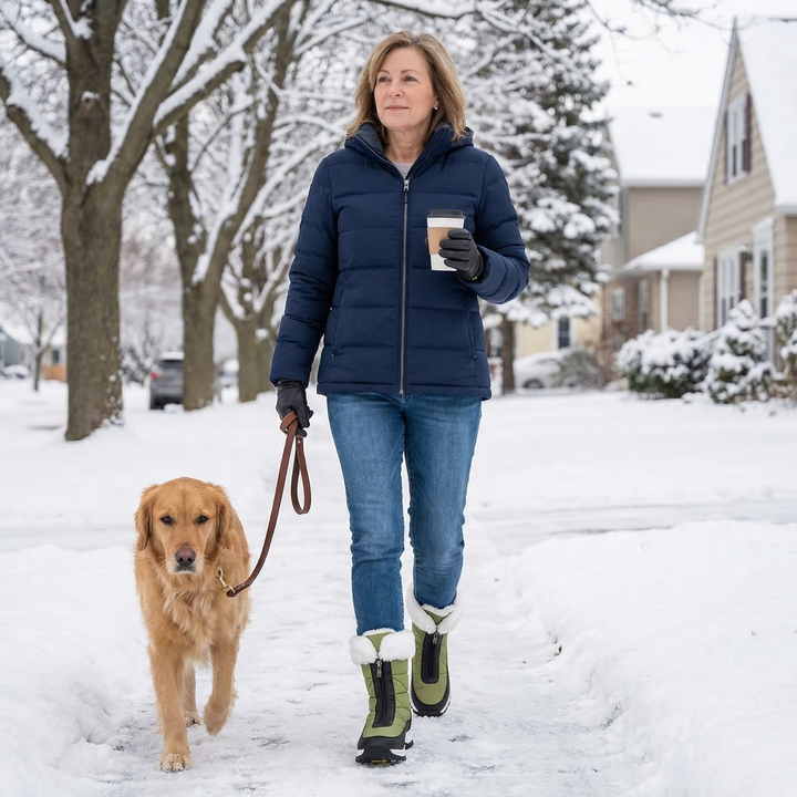 Dravona | Women&