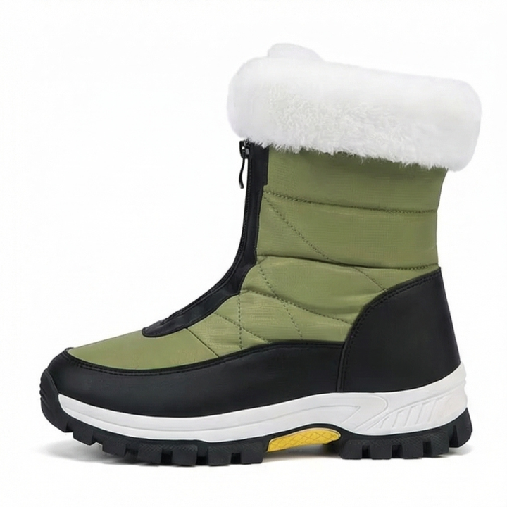Dravona | Women&