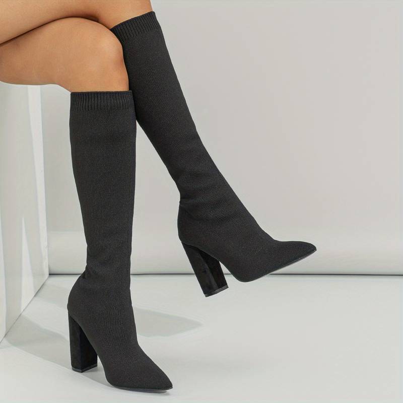 Dravonelle | Women&