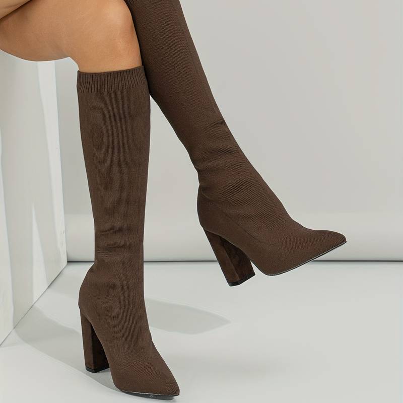 Dravonelle | Women&