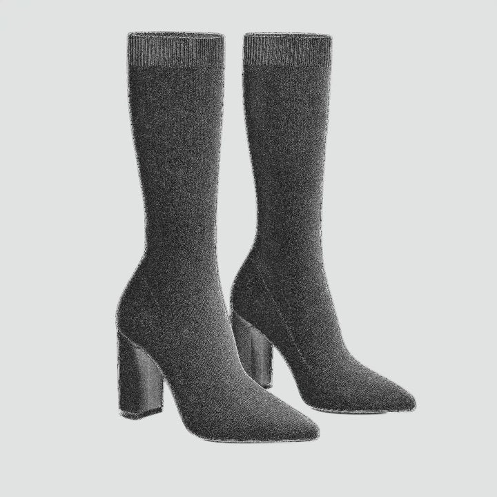 Dravonelle | Women&