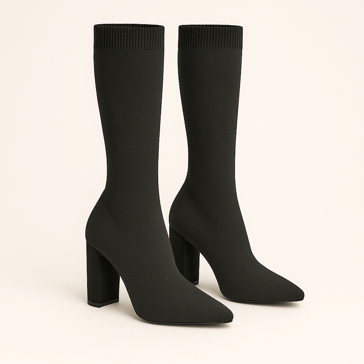 Dravonelle | Women&
