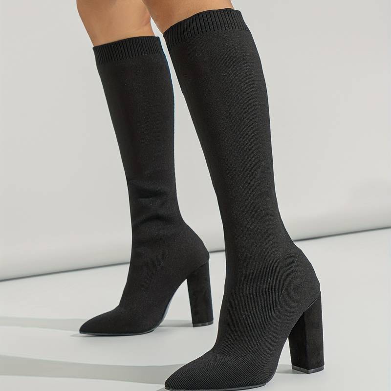 Dravonelle | Women&