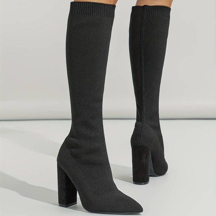 Dravonelle | Women&