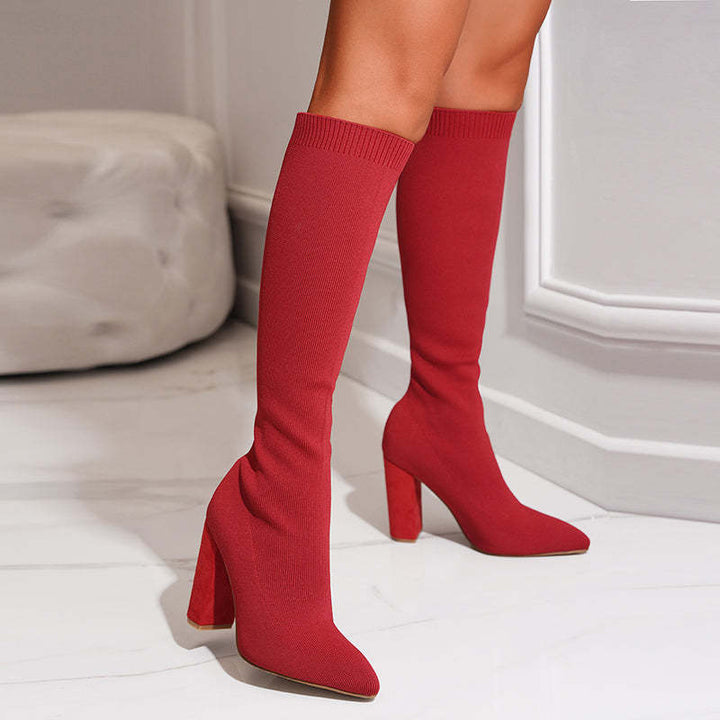 Dravonelle | Women&