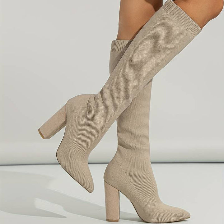 Dravonelle | Women&