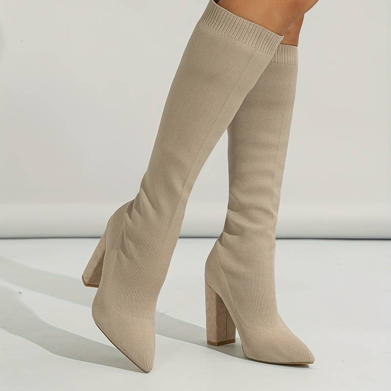 Dravonelle | Women&