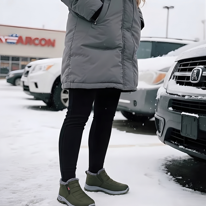 Dravonna | Women&