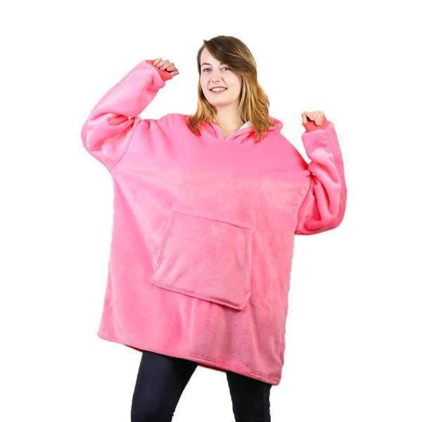 Dravwen | Women&