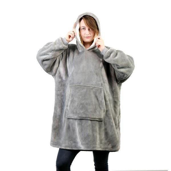 Dravwen | Women&