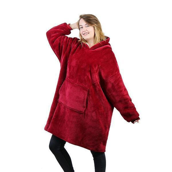 Dravwen | Women&