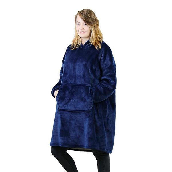 Dravwen | Women&