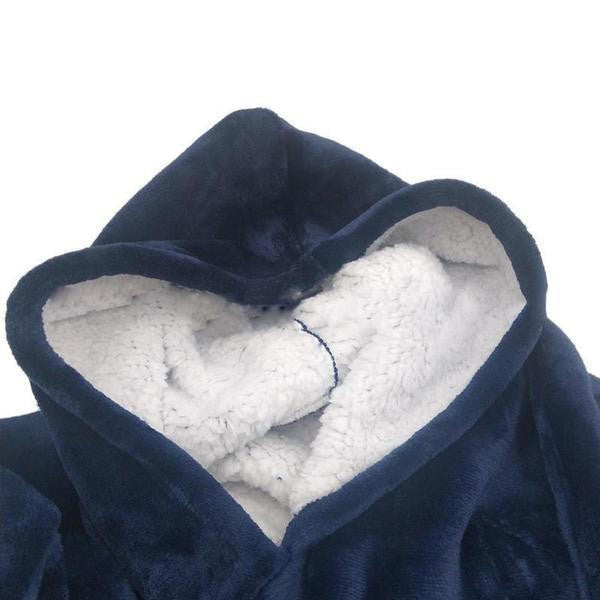 Dravwen | Women&