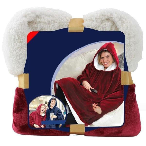 Dravwen | Women&