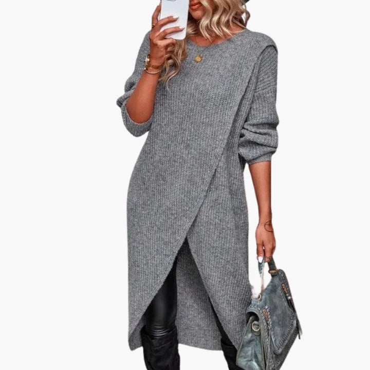 Drevaine | Women&