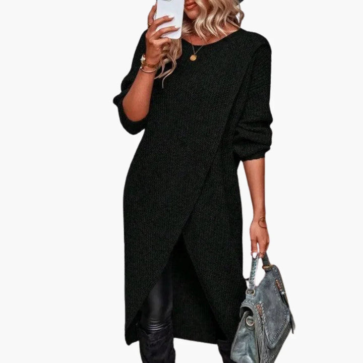 Drevaine | Women&