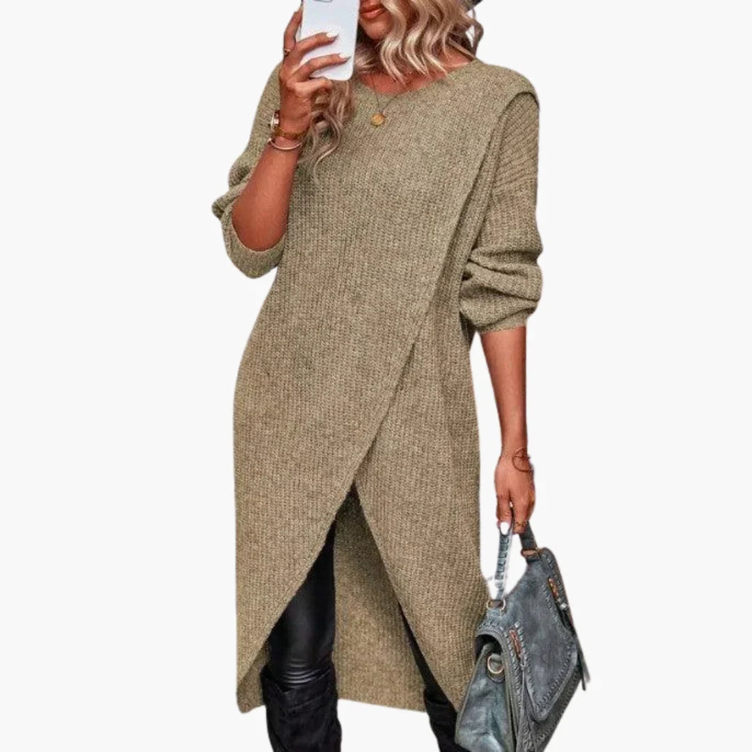 Drevaine | Women&