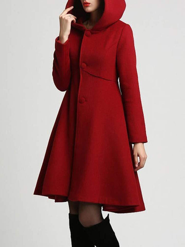Drevalle | Women&