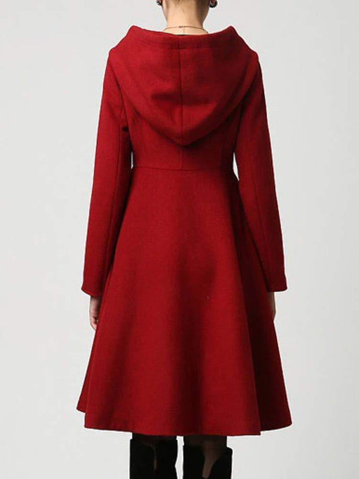 Drevalle | Women&