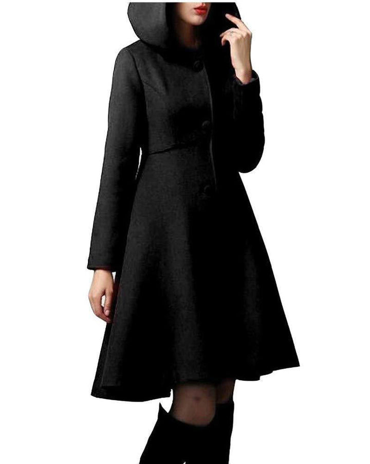 Drevalle | Women&