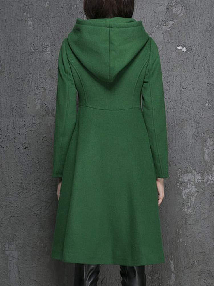 Drevalle | Women&