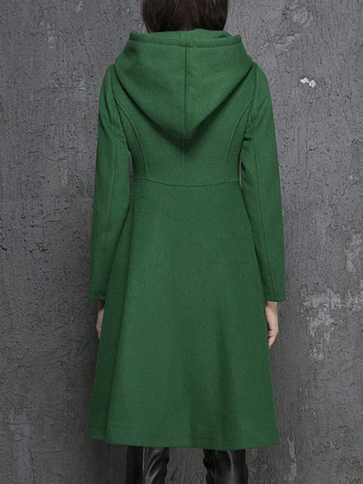 Drevalle | Women&