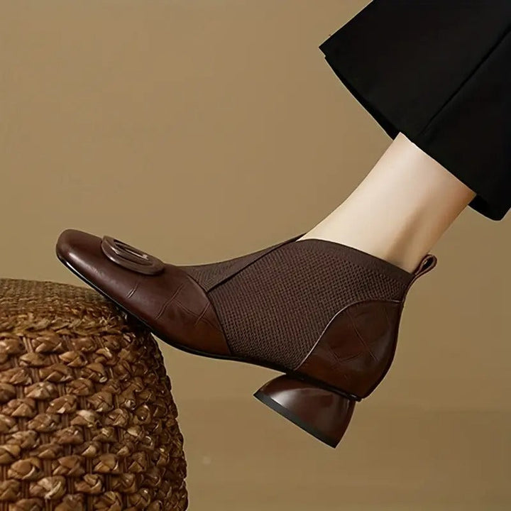 Drevalle | Women&