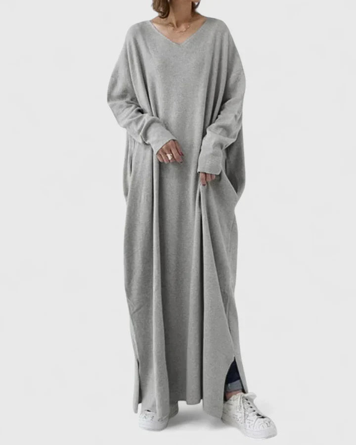 Drevan | Women&