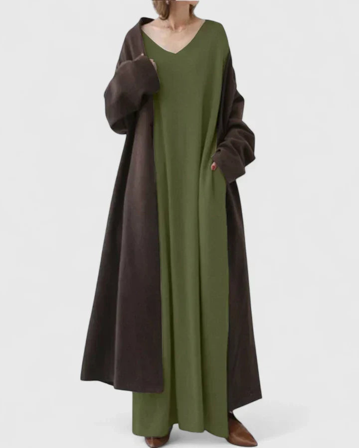 Drevan | Women&