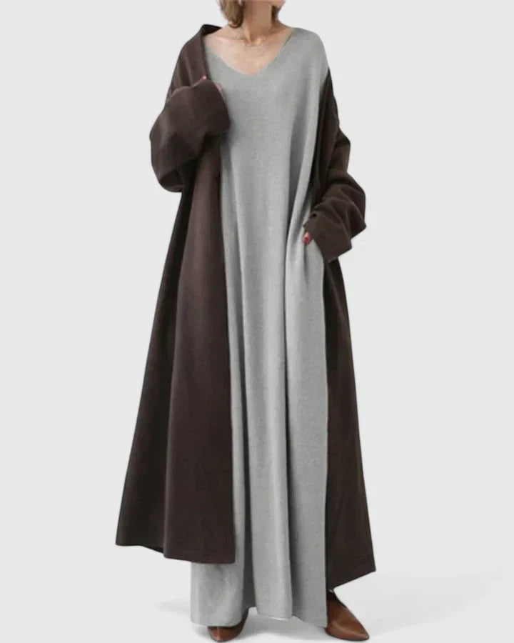 Drevan | Women&