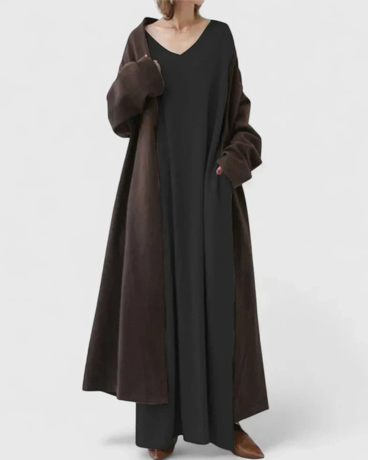 Drevan | Women&